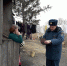 IMG-20190405-WA0014.jpg - Администрация Серышевского района