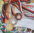 20200513_125816.jpg - Администрация Серышевского района