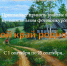 Муниципальный фотоконкурс "Мой край родной!" - Социально-культурный центр